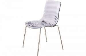 connubia-modern-plastic-transparent-shell-chair-with-chrome-legs-leau-cb1273_01.jpg